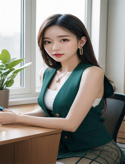 文化分析：《天翔少女SP》中的文化身份与自我认同的探索 认识艺术的文化教育功能