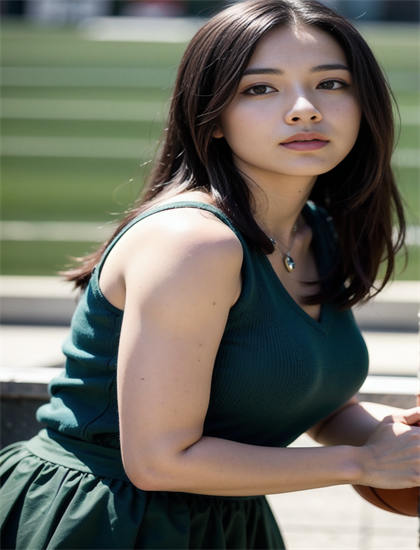 【学术研究视角】《七木乃伊》的角色塑造与表演艺术 剪辑师节奏控制解析为你详细解读