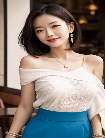 人物深度分析：爱上罗姗中的场景的环境描写与情绪烘托 感受人物塑造的匠心