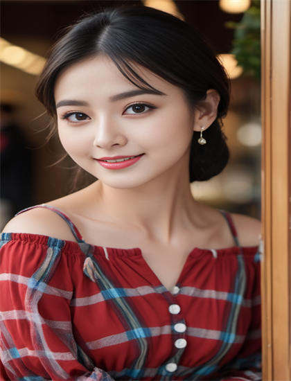 《丝路印象》观看手册：把握导演风格与创作特点 获得心灵启迪的实用方法