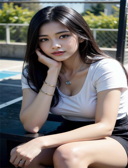 技术解析：都市剧十一天十一夜的剪辑艺术 行业领先的技术实践 为艺术创作提供更多可能