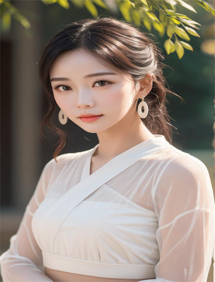 声音设计幕后电视剧《天使之爱》：音乐的配乐艺术与情感渲染 体会团队合作的力量