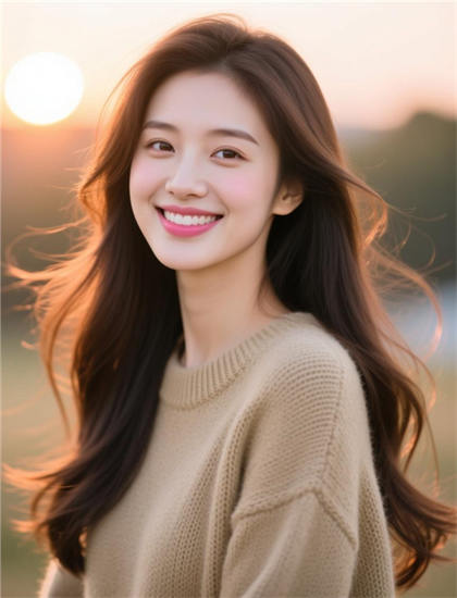 朝朝余生不同导演版本比较：艺术风格差异解构分析，卫视热播