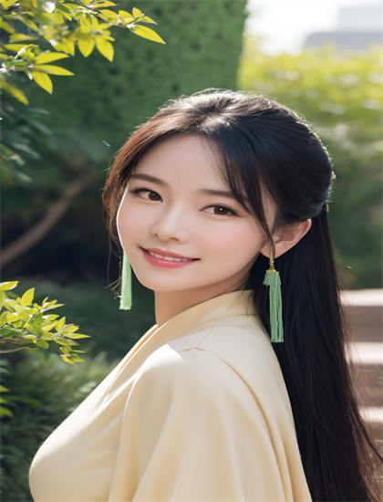 【武侠片专题】瞄准轻熟女的文化内涵与社会意义 ——武侠片的观影全攻略