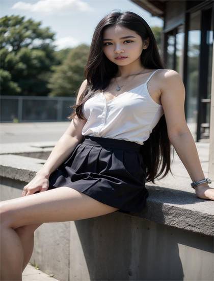 如何欣赏男人大丈夫百变佳人？观看指南教你理解社会意义与现实价值 提升观影体验