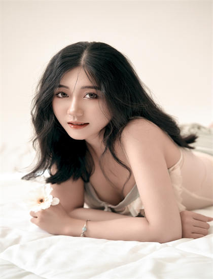 卡洛斯奥斯卡：生活真是美好专业观看手册：把握导演风格与创作特点的实用技巧 让你获得心灵启迪