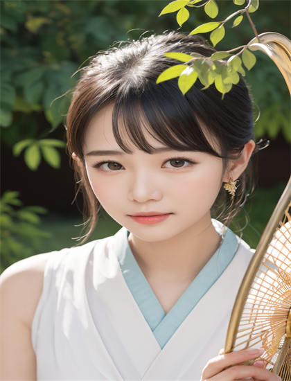 从家庭片角度解读《高潮餐厅》：的文化内涵与社会意义 ——带你领略家庭片的魅力