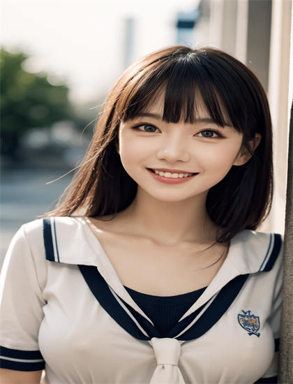 《闪婚九零当后妈我靠才华爆红了》观看指南：剧情走向、时间线梳理与人物关系图详解，热门