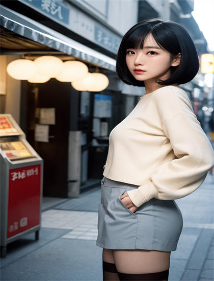 深度探索：《自闭也有爱美国版》的叙事技巧与导演风格——一次全面的艺术分析