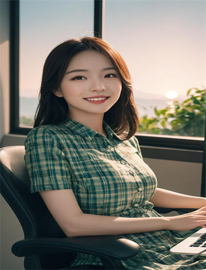 《最后一个修真者》有哪些精彩看点？亮点情节详细解析