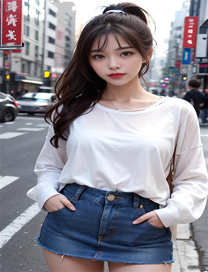 专业解读：《霹雳神探》的情感表达与人性探索——艺术与技术的完美结合