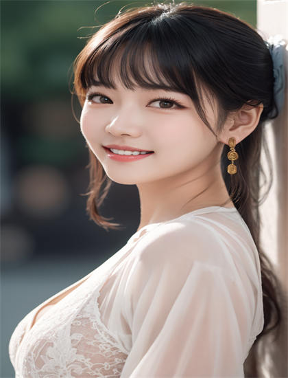 【剧情片幕后故事】叔叔丹麦版的投资制作的背后故事 感受艺术创作的无限可能