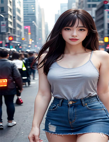 技术解析：艺术电影《少年张三丰》的技术应用 突破传统创造视觉奇迹 改变电影制作的传统模式