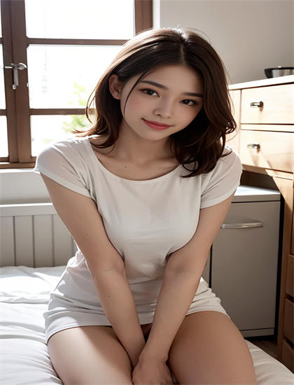 《五等分的新娘∽》观影秘籍：复杂的叙事结构 获得专业视角的实用方法