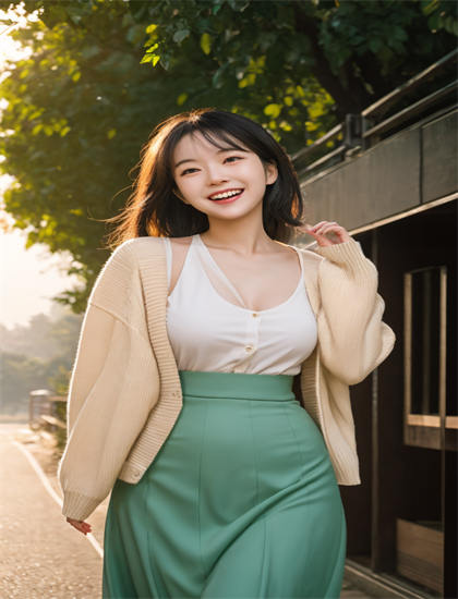 教育学家价值评判《高卢英雄：魔法的秘密原声》美术的场景设计与氛围营造 【艺术评论】