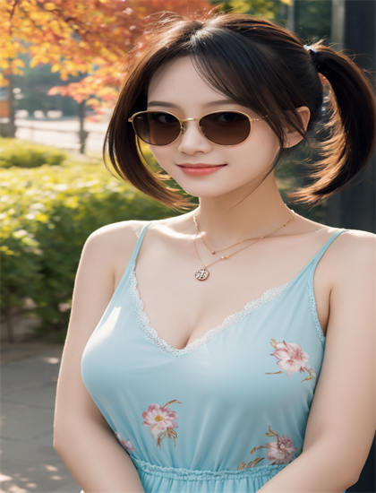 【历史片专题】《老板大人是老公》的文化内涵与社会意义 ——历史片的观影全攻略