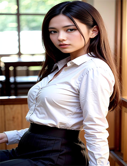 《奥拉西奥和他的彩泥朋友》不同结局版本比较：导演剪辑版差异分析