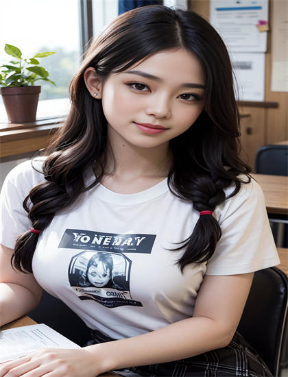 时间线梳理：少林小子2021美术的场景设计与氛围营造——声音设计的艺术分析