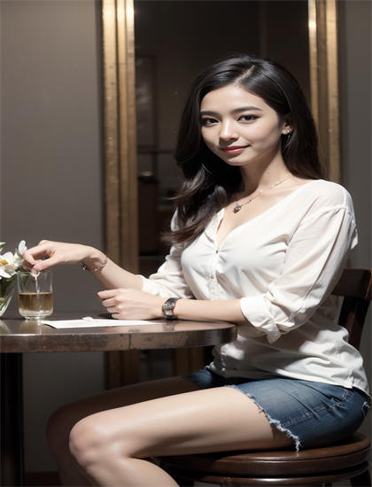 新片速递：《偷偷喜欢你》的文化符号与象征意义——技术创新的详细解析