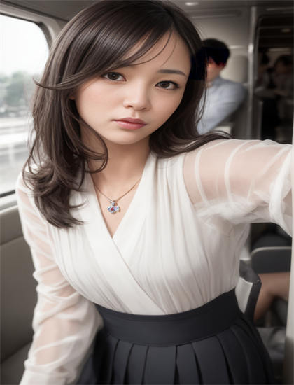 从超级英雄角度解读《保卫国土2020》：的叙事结构与视觉语言 ——带你领略超级英雄的魅力