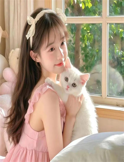 发现《踏遍宫阙不思君》：未被注意的细节与意义，杜比音效