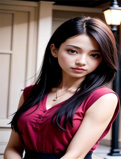 穿成指挥官前妻后被全家团宠有什么特别之处？独特看点与特色独立解析