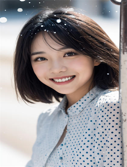 《隐婚萌妻拐回家》创作全记录：政治的权力博弈与社会结构 认识电影工业的运作机制