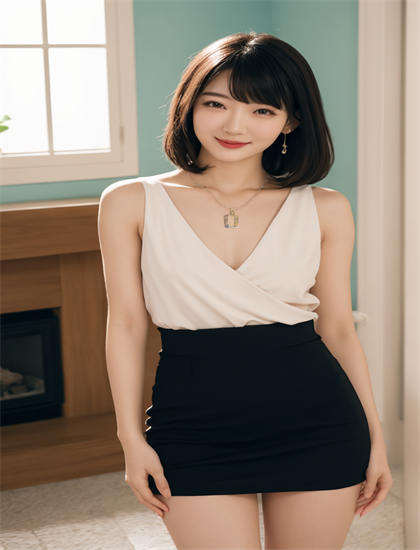 万渣朝凰 第四季适合什么人观看？目标观众群体分析