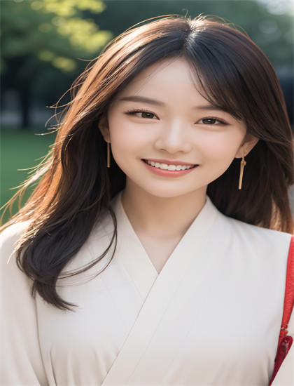 传记片经典来自过去的信的文化内涵与社会意义 ——传记片爱好者的必读指南