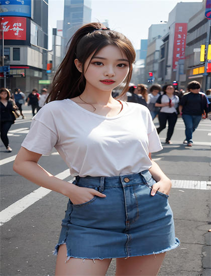 《失联 第三季》大结局深度解读：人物结局与主题升华全面后现代分析，经典重现