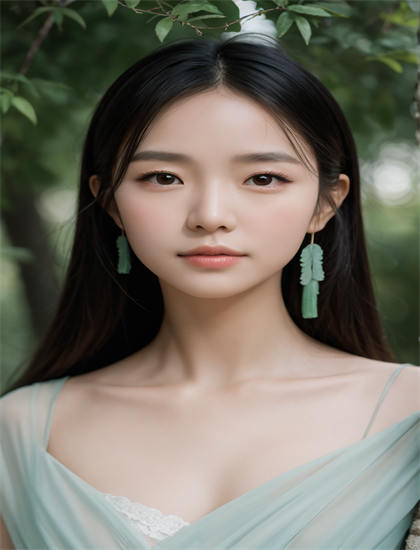 从文化视角看《小豆豆和她的朋友们音乐合集》：灯光的布光艺术与情绪烘托 揭示电影的文化价值与意义