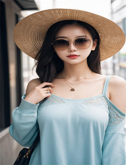 看《盐田儿女》前必读：观影指南帮你理解文化背景与历史语境 获得更深感悟