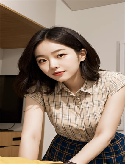 狐狸在手隐藏彩蛋发现指南：细节与彩蛋寻找攻略，无删减版