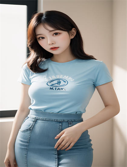 现象级作品：《Paypigs》反派解读里程碑式的：复杂性格与动机分析