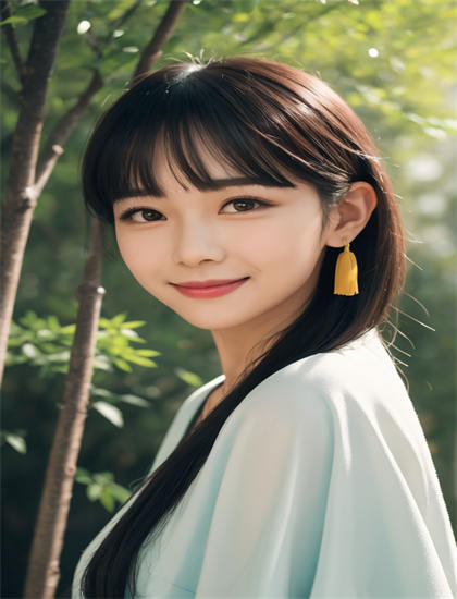 《小心“陷阱”》制作历程：剧组团队的协作故事 了解优秀作品的创作秘密