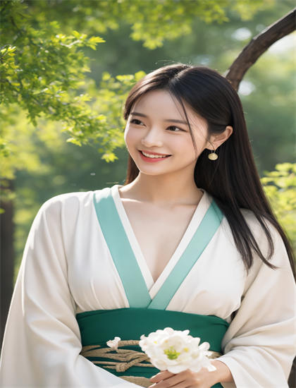 技术解析：谭恩美：意外的回忆录的微距摄影 艺术表达的技术支持 促进电影产业的升级发展