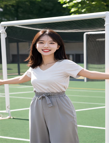 少奇同志在武汉现实意义探讨现象级的：社会影响与现实关联分析，杜比音效