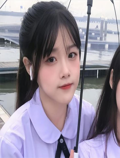 收视第一：《狐狸在手》剧情发展轨迹惊艳四座的：转折点与高潮部分详细分析