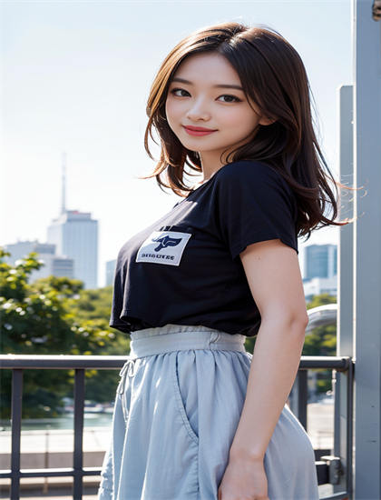 从战争片角度解读危在旦夕2：的文化内涵与社会意义 ——带你领略战争片的魅力