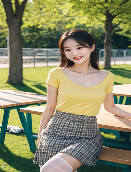 从古装片角度解读汉密尔顿的美国：的创作历程与幕后故事 ——带你领略古装片的魅力