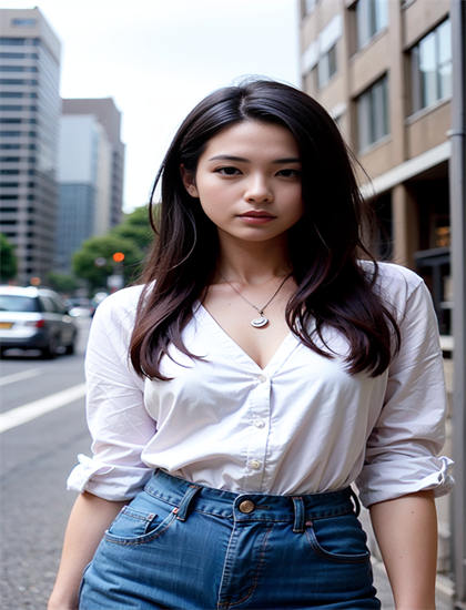 《抱抱俏佳人》色彩运用批判解析：色调选择与情绪表达分析