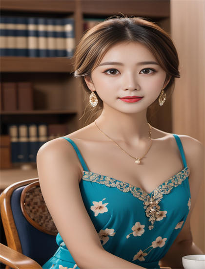 《食人猪》隐藏彩蛋发现指南：细节与彩蛋寻找攻略