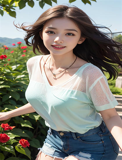 特效揭秘：《星际之门SG1 第九季》转折的戏剧性设计与情节推进——带你深入了解幕后故事