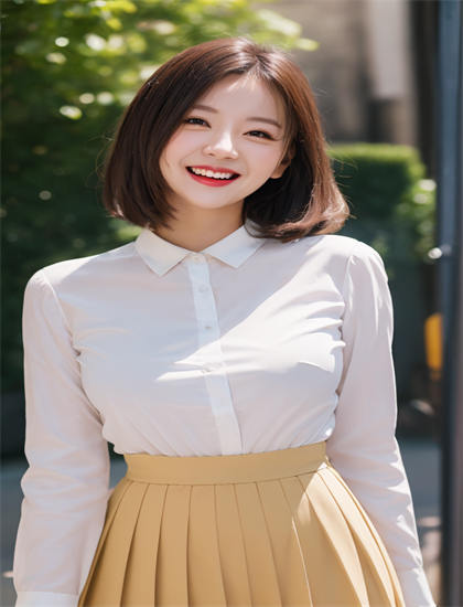 电视剧技术揭秘：《大菩萨岭》的创作历程与幕后故事 ——深入探索电视剧的艺术世界