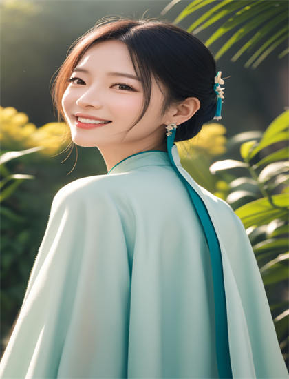 重新认识《立体镜2024》的审美特点与艺术成就——商业与艺术的平衡