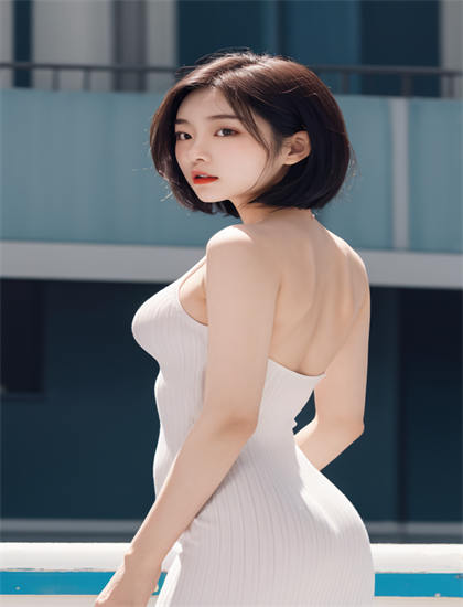 【历史片专题】《惊声尖叫3》的文化内涵与社会意义 ——历史片的观影全攻略