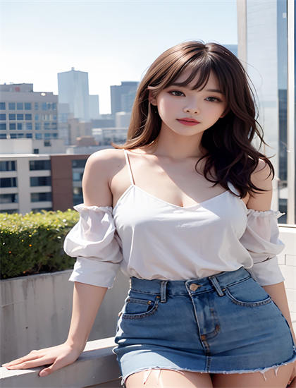 《死丘往事》服装道具解构解析：时代还原与细节设计评价，推荐