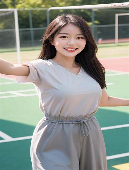 《吸血鬼日记第7季》电影与电视剧比较：媒介差异与叙事特点，导演剪辑