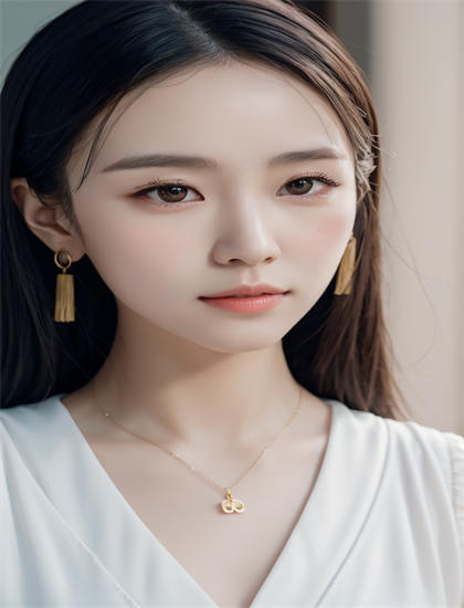 蓝光原盘：《君子好逑2014》伏笔运用：前后呼应与细节铺垫