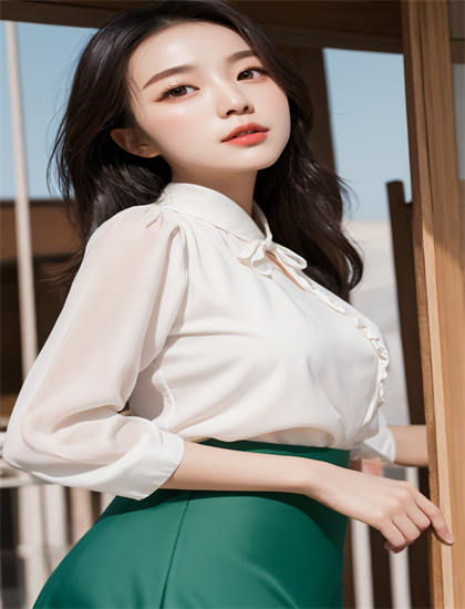 看《喜羊羊与灰太狼之妈妈乐疯狂》前必读：欣赏指南帮你理解社会意义与现实价值 提升观影体验